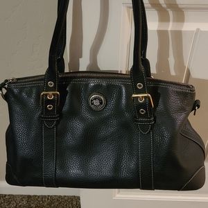 Vintage Dooney and Bourke  Purse.